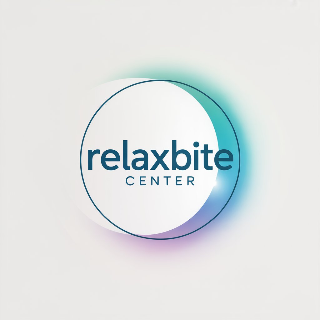 RelaxbitCenter